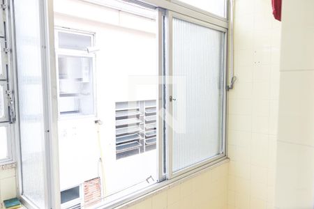 Apartamento para alugar com 84m², 2 quartos e sem vagaÁrea de Serviço