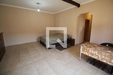 Casa à venda com 400m², 4 quartos e 3 vagasSuíte 4