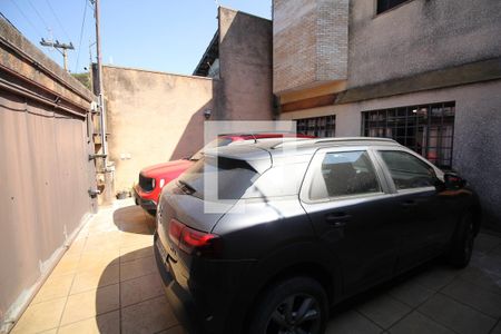 Casa à venda com 400m², 4 quartos e 3 vagasGaragem