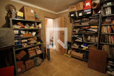 Casa à venda com 400m², 4 quartos e 3 vagasQuarto 5