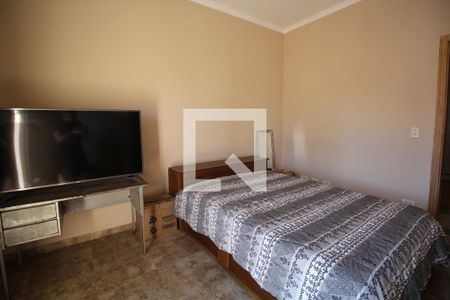 Casa à venda com 400m², 4 quartos e 3 vagasSuíte 3