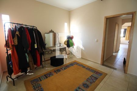 Casa à venda com 400m², 4 quartos e 3 vagasCorredor