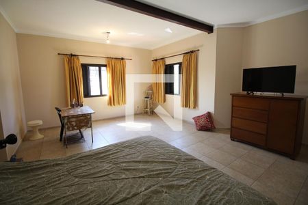 Casa à venda com 400m², 4 quartos e 3 vagasSuíte 4