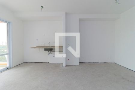 Studio para alugar com 49m², 0 quarto e 1 vagaStudio