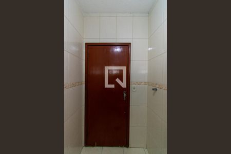 Casa para alugar com 99m², 3 quartos e 4 vagasLavabo