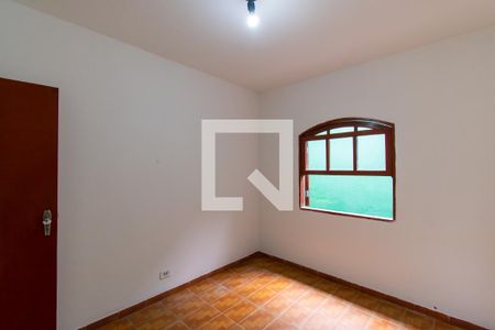 Casa para alugar com 99m², 3 quartos e 4 vagasQuarto 1