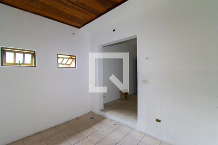 Casa para alugar com 99m², 3 quartos e 4 vagasQuarto 3