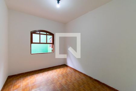 Casa para alugar com 99m², 3 quartos e 4 vagasQuarto 1