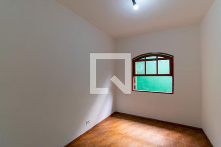 Casa para alugar com 99m², 3 quartos e 4 vagasQuarto 2