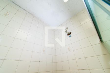 Casa para alugar com 99m², 3 quartos e 4 vagasBanheiro