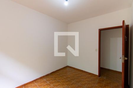 Casa para alugar com 99m², 3 quartos e 4 vagasQuarto 1
