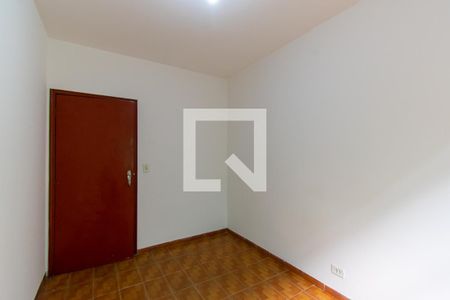 Casa para alugar com 99m², 3 quartos e 4 vagasQuarto 2