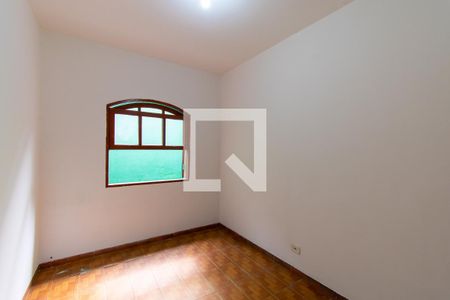 Casa para alugar com 99m², 3 quartos e 4 vagasQuarto 2