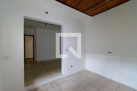 Casa para alugar com 99m², 3 quartos e 4 vagasQuarto 3