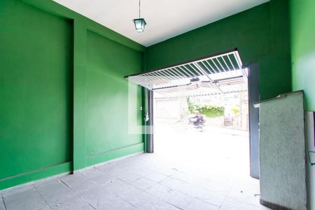 Casa para alugar com 99m², 3 quartos e 4 vagasGaragem