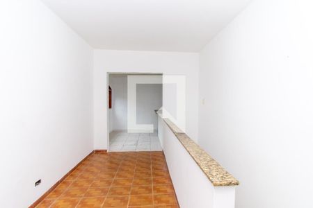 Sala 2 de casa para alugar com 3 quartos, 99m² em Jardim Ipanema(zona Leste), São Paulo