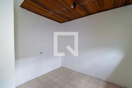 Casa para alugar com 99m², 3 quartos e 4 vagasQuarto 3