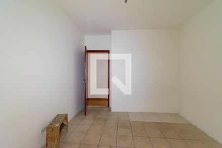 Casa para alugar com 99m², 3 quartos e 4 vagasQuarto 3
