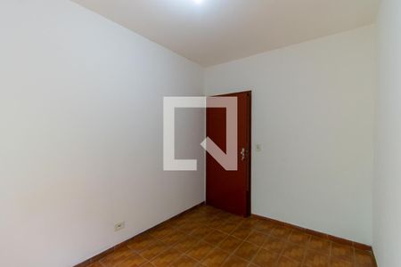 Casa para alugar com 99m², 3 quartos e 4 vagasQuarto 2