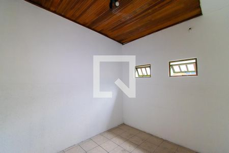 Casa para alugar com 99m², 3 quartos e 4 vagasQuarto 3