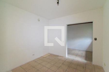 Casa para alugar com 99m², 3 quartos e 4 vagasQuarto 3