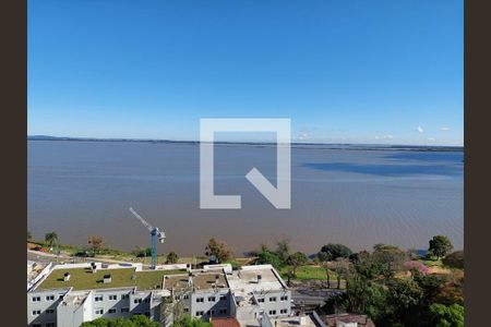 Apartamento à venda com 131m², 3 quartos e 2 vagas Apartamento à venda com 131m², 3 quartos e 2 vagasVista da Sala