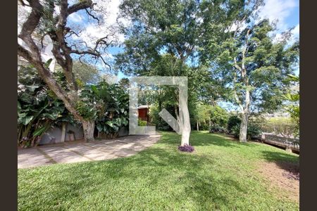 Apartamento à venda com 131m², 3 quartos e 2 vagas Apartamento à venda com 131m², 3 quartos e 2 vagasÁrea verde