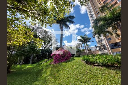 Apartamento à venda com 131m², 3 quartos e 2 vagas Apartamento à venda com 131m², 3 quartos e 2 vagasÁrea verde