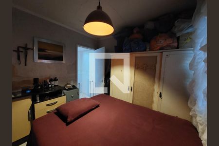 Apartamento à venda com 131m², 3 quartos e 2 vagas Apartamento à venda com 131m², 3 quartos e 2 vagasQuarto 3