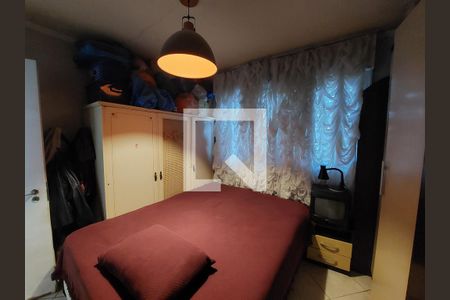 Apartamento à venda com 131m², 3 quartos e 2 vagas Apartamento à venda com 131m², 3 quartos e 2 vagasQuarto 3