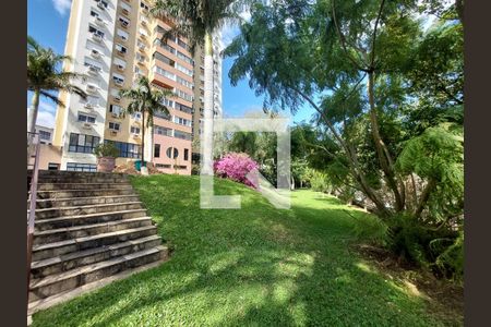 Apartamento à venda com 131m², 3 quartos e 2 vagas Apartamento à venda com 131m², 3 quartos e 2 vagasÁrea verde