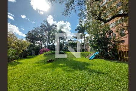 Apartamento à venda com 131m², 3 quartos e 2 vagas Apartamento à venda com 131m², 3 quartos e 2 vagasÁrea verde