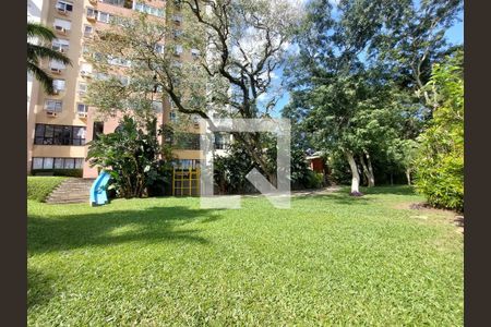 Apartamento à venda com 131m², 3 quartos e 2 vagas Apartamento à venda com 131m², 3 quartos e 2 vagasÁrea verde