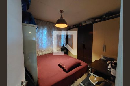 Apartamento à venda com 131m², 3 quartos e 2 vagas Apartamento à venda com 131m², 3 quartos e 2 vagasQuarto 3