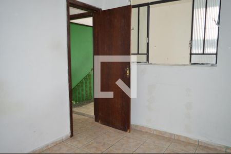 Casa à venda com 180m², 4 quartos e 2 vagasQuarto 3