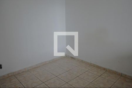 Casa à venda com 180m², 4 quartos e 2 vagasQuarto 3