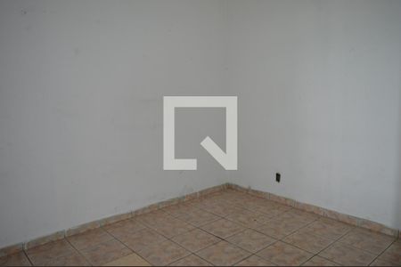 Casa à venda com 180m², 4 quartos e 2 vagasQuarto 3