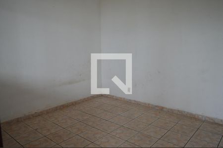 Casa à venda com 180m², 4 quartos e 2 vagasQuarto 2