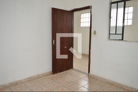 Casa à venda com 180m², 4 quartos e 2 vagasQuarto 2