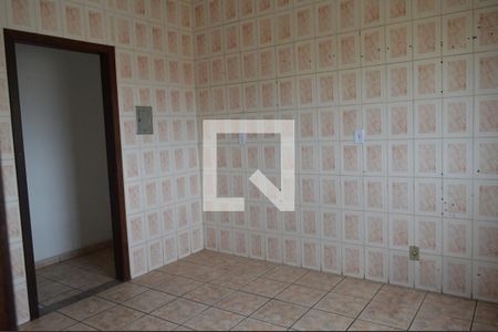 Casa à venda com 180m², 4 quartos e 2 vagasQuarto 4