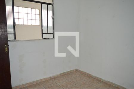 Casa à venda com 180m², 4 quartos e 2 vagasQuarto 3