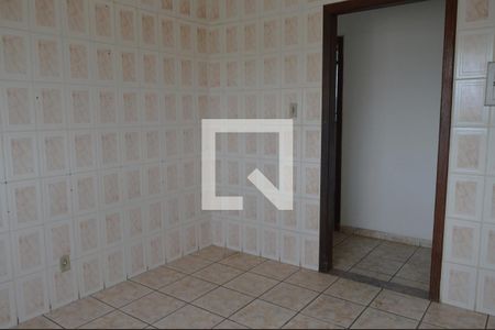 Casa à venda com 180m², 4 quartos e 2 vagasQuarto 4
