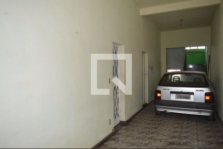 Casa à venda com 180m², 4 quartos e 2 vagasÁrea comum