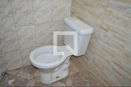 Casa à venda com 180m², 4 quartos e 2 vagasBanheiro