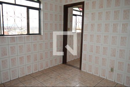 Casa à venda com 180m², 4 quartos e 2 vagasQuarto 4