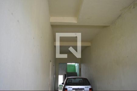 Casa à venda com 180m², 4 quartos e 2 vagasÁrea comum