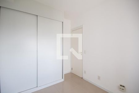 Apartamento para alugar com 39m², 1 quarto e 1 vaga Apartamento para alugar com 39m², 1 quarto e 1 vagaQuarto