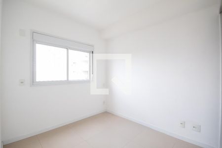 Apartamento para alugar com 39m², 1 quarto e 1 vaga Apartamento para alugar com 39m², 1 quarto e 1 vagaQuarto