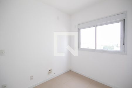Apartamento para alugar com 39m², 1 quarto e 1 vaga Apartamento para alugar com 39m², 1 quarto e 1 vagaQuarto