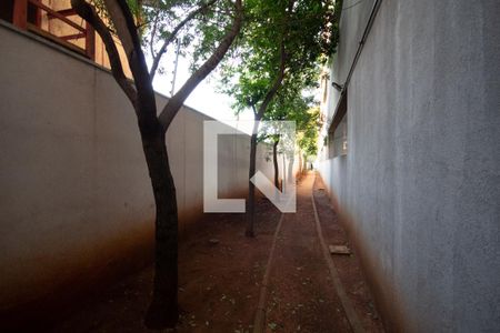 Apartamento para alugar com 39m², 1 quarto e 1 vaga Apartamento para alugar com 39m², 1 quarto e 1 vagaEspaço Pet